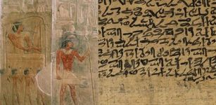 Secrets Of Maxims of Ptahhotep – Ancient Egyptian Wisdom Is Still Relevant Today