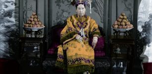 Mysterious Deaths Around Empress Cixi – Cruel Tyrant Or Victim Of Propaganda?