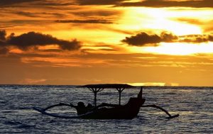 Stone Artifacts Reveal Humans Lived In Philippines 700,000 Years Ago ...