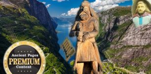 Archaeological Mystery - Why Has Only One Such Puzzling Ancient Object Been Found In Norway?