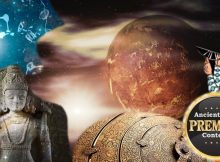 Secret Ancient Knowledge Of Venus – Controversial Theory And Surprising Discovery – Part 1