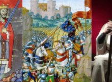 House Of Plantagenet – How Hatred, Revenge And Jealousy Transformed History