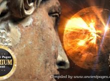 Secret Ancient Knowledge Of Venus - Ancient Gods, Giants And More Controversial Theories - Part 2