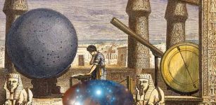 Ancient Egyptians Observed Algol's Eclipses - Cairo Calendar Analyzed