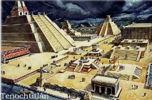 Who Built Massive Astronomically Oriented Buildings In The Most Ancient ...