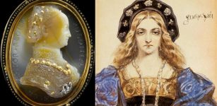 Bona Sforza – Ambitious Queen Of Poland Was Betrayed And Murdered