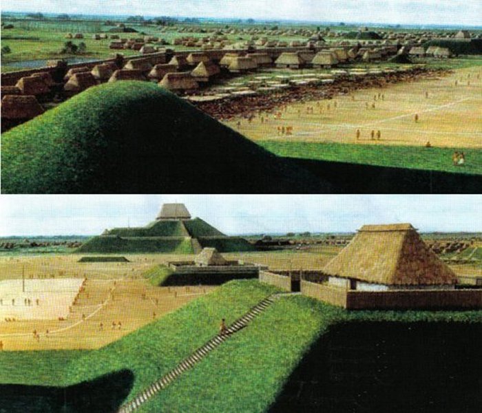 cahokia-world-history-encyclopedia