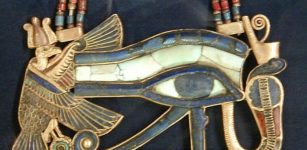 Eye Of Horus – Powerful, Ancient Egyptian Symbol With Deep Meaning