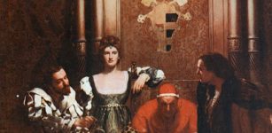 House Of Borgia – The Most Infamous Family Of Renaissance Italy