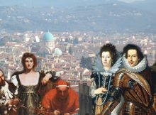 Clash Between The Medici And The Borgia Families - What Caused The Renaissance Feud?