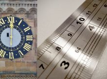 Why Did We Abandon Roman Numerals?