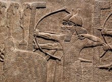 Tiglath Pileser III: Neo-Assyria's Strong King Who Built A Mighty Empire