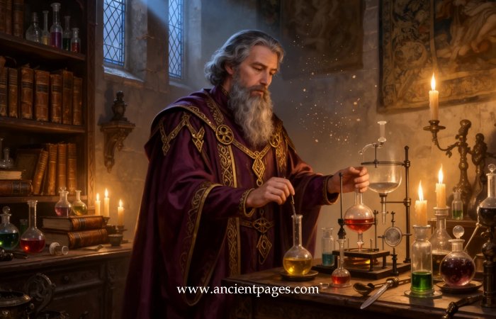 Eugenio De Torralba - Renaissance Magician's Dangerous Spirit Communications Eugenio De Torralba - Renaissance Magician's Dangerous Spirit Communications