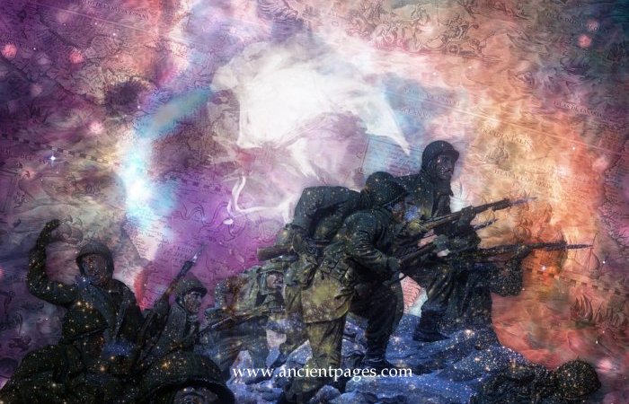 Unexplained Historical Mass Disappearances – Where Did They Go? – Part 2 Unexplained Historical Mass Disappearances – Where Did They Go? – Part 2