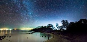 Aboriginal Australians Were World's First Astronomers Who Discovered Variable Stars - Astrophysicist Says