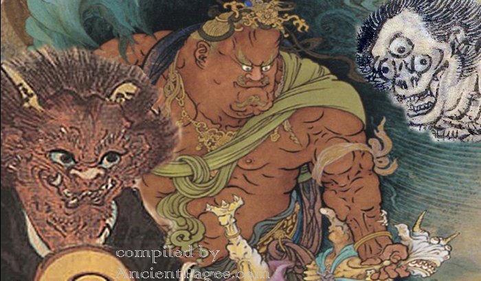 demon-oni-cruel-harbinger-of-disease-and-misfortune-in-japanese