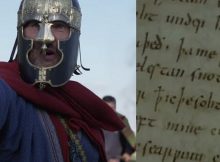 Beowulf Is Much Older Than Previously Thought And Is Not An English Poem – Professor Says