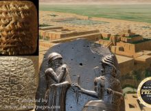 How Did Mesopotamia Change The World?