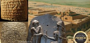 How Did Mesopotamia Change The World?