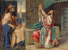 King Solomon Was Invented As Political Propaganda To Unite People Of Judah – Scholars Argue