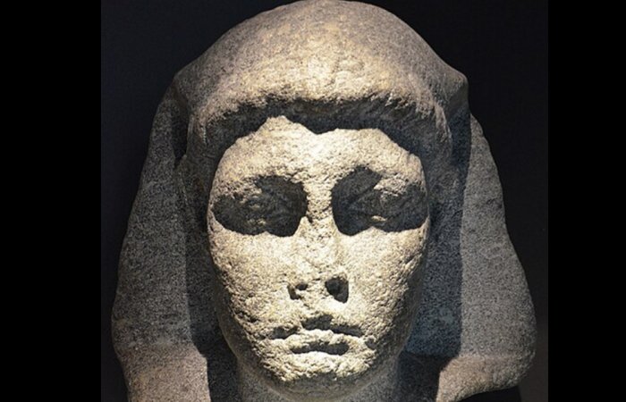'Little Caesar': Forgotten 'King Of Kings' Who Died Very Young