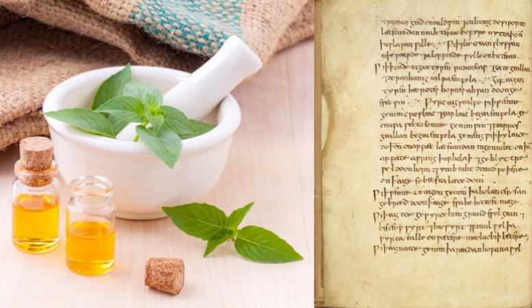 Simple 1,000-Year-Old Medieval Medicine Cure Can Treat Modern Infections – Study Shows