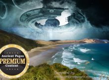 Does A Baffling Artifact Offer Evidence Of Ancient Extraterrestrial Visitation In New Zealand? - Experts Investigate - Part 2