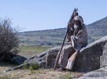 Enigma Of Étienne Le Ray Unusual Vagabond Prophet Nicknamed Nostradamus Of Brittany