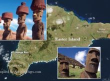 Rapa Nui