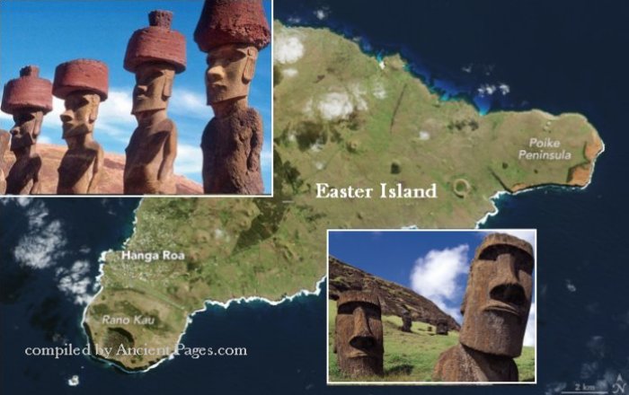 Rapa Nui