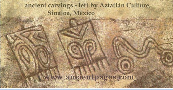 Sinaloa ancient art