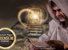 Surprising Evidence Of 12,000-Year-Old Unknown Advanced Secret Knowledge Held By Elite Individuals - The Article - Part 1