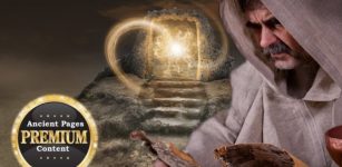 Surprising Evidence Of 12,000-Year-Old Unknown Advanced Secret Knowledge Held By Elite Individuals - The Article - Part 1