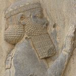 Achaemenid Empire Was The World’s Largest Ancient Empire - Ancient Pages