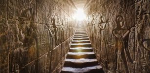 Edfu Texts Reveal Secrets Of Predynastic Egypt And Zep Tepi