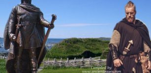 L'Anse Aux Meadows – Viking Site Confirms Norse Vinland Sagas Were Based On Real Events