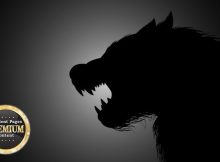 Werewolf - Ancient Worldwide Belief In Terrible Curse