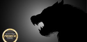 Werewolf - Ancient Worldwide Belief In Terrible Curse