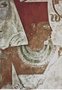 Mentuhotep II - The 11th Dynasty's Pharaoh Who Reunited Egypt And ...