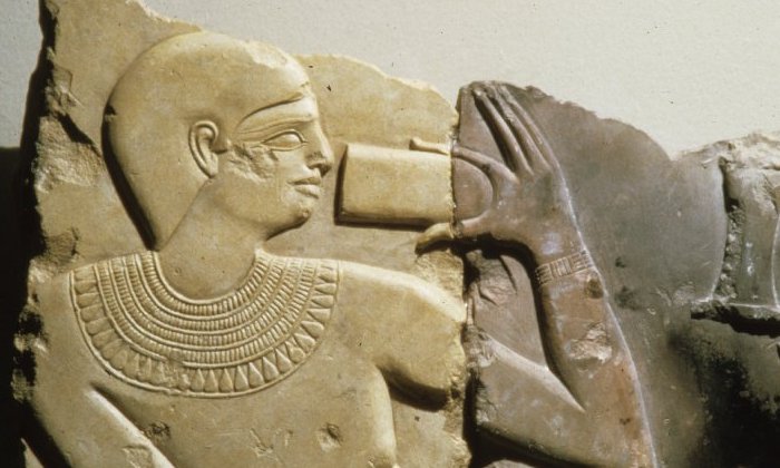 Mentuhotep II - The 11th Dynasty's Pharaoh Who Reunited Egypt And Established The Middle Kingdom