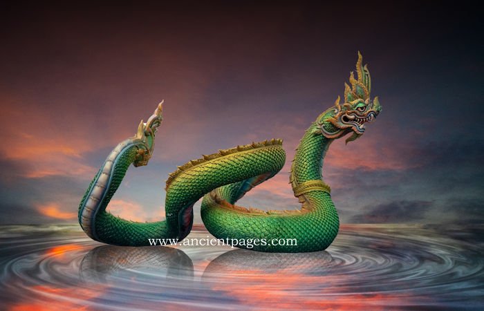 Apalala: Harsh Dragon Controlling Swat River Who Became Benevolent Naga King Helping People In Buddhist Tradition Apalala: Harsh Dragon Controlling Swat River Who Became Benevolent Naga King Helping People In Buddhist Tradition