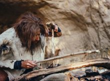 Call Modern Humans Homo Faber, The Toolmaker - Not Homo Sapiens - Scientist Says