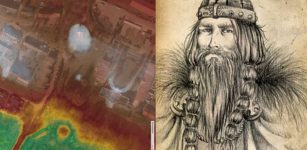Celts and the Vikings: Björn Ironside e Hastein