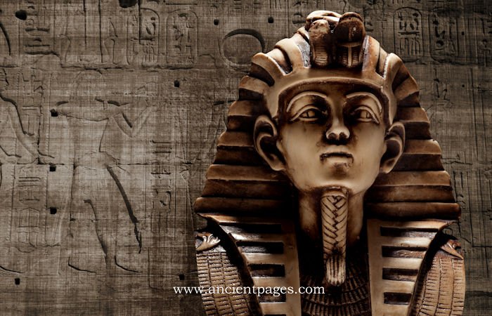 Unraveling Pharaohs' True Knowledge Of Hieroglyphs - Could All Pharaohs Read And Write? Unraveling Pharaohs' True Knowledge Of Hieroglyphs - Could All Pharaohs Read And Write?