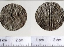 Surprising Discovery Of Ancient Silver Coin Depicting Viking King Harald Hardrada In Hungary