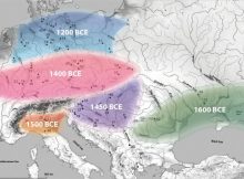 Prehistoric Spread Of Millet From East Asia To Central Europe - New Study