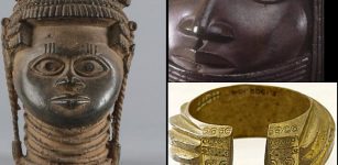 Cambridge Supports Nigeria’s Claim For Return Of Benin Artefacts From University Collections