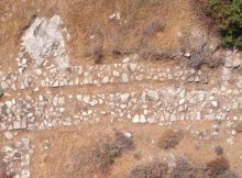 3,000-Year-Old Settlement Studied By Archaeologists In Cyprus