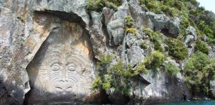 Ancestral Maori Adapted Quickly In The Face Of Rapid Climate Change - New Study Shows
