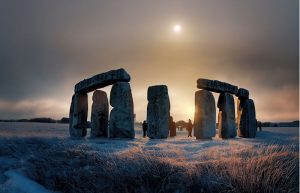 why is winter solstice more important than chinese new year